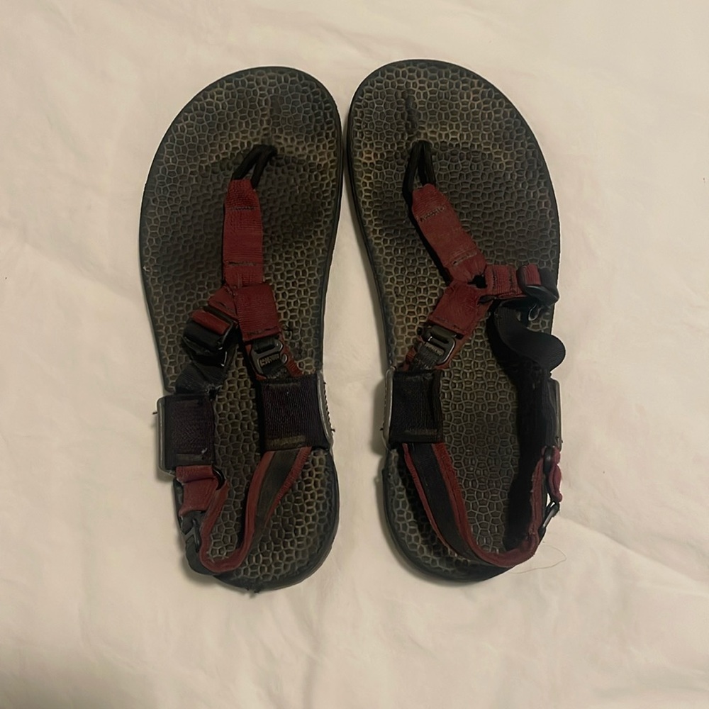 Bedrock Sandals | Men’s size  11 / 12